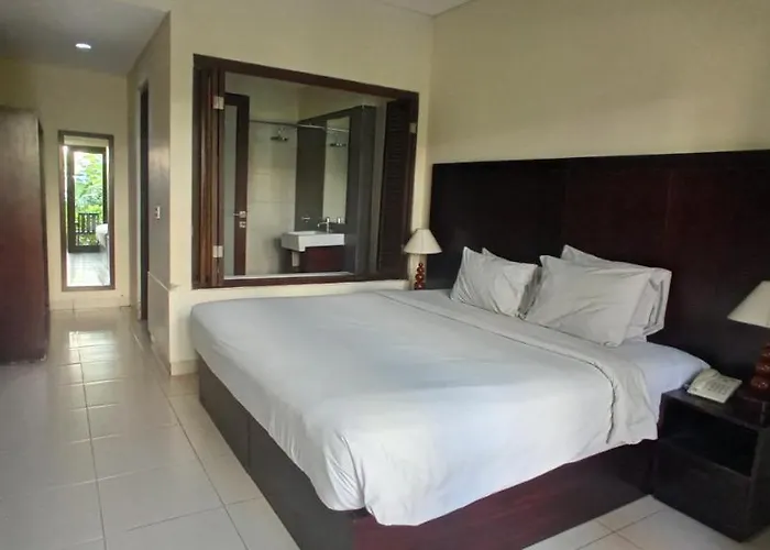 Hotel Suris Boutique 3*