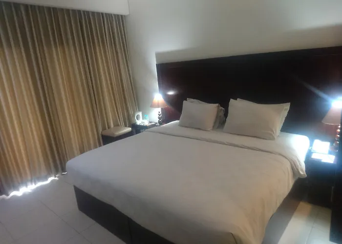 Hotel Suris Boutique 3*