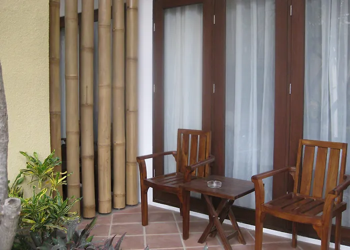 Hotel Suris Boutique 3*