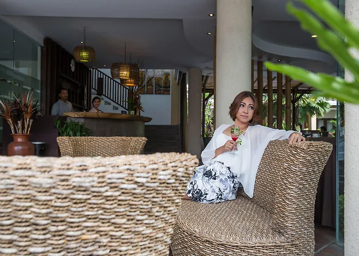 Hotel Suris Boutique