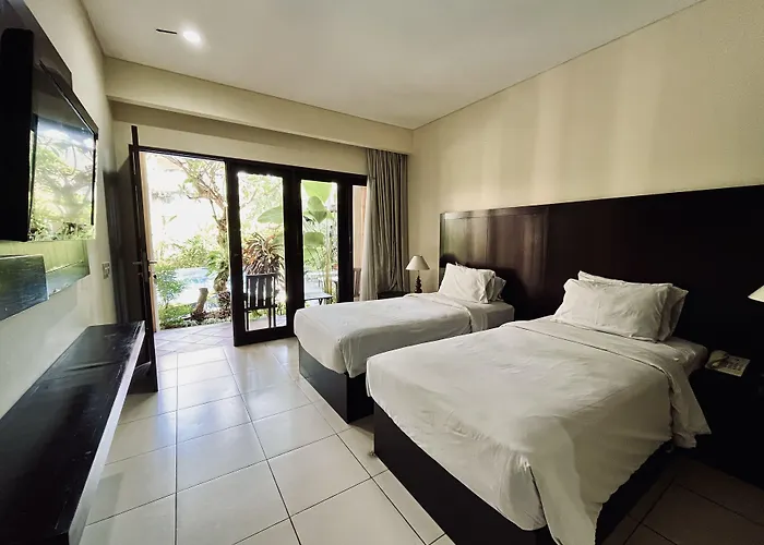 Hotel Suris Boutique